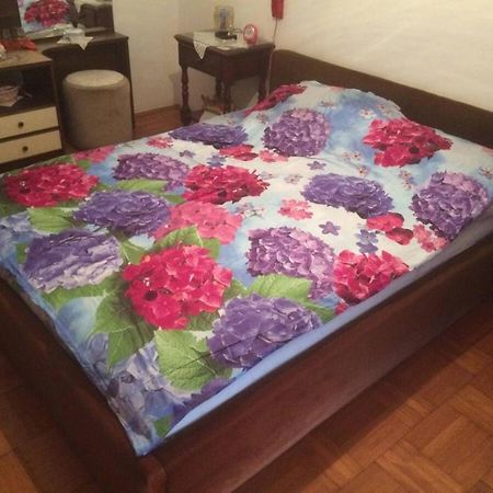 Private Room In A Shared Apartment In The Center Of بار المظهر الخارجي الصورة