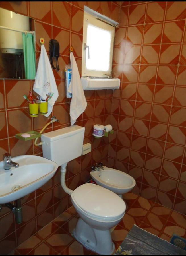 Private Room In A Shared Apartment In The Center Of بار المظهر الخارجي الصورة