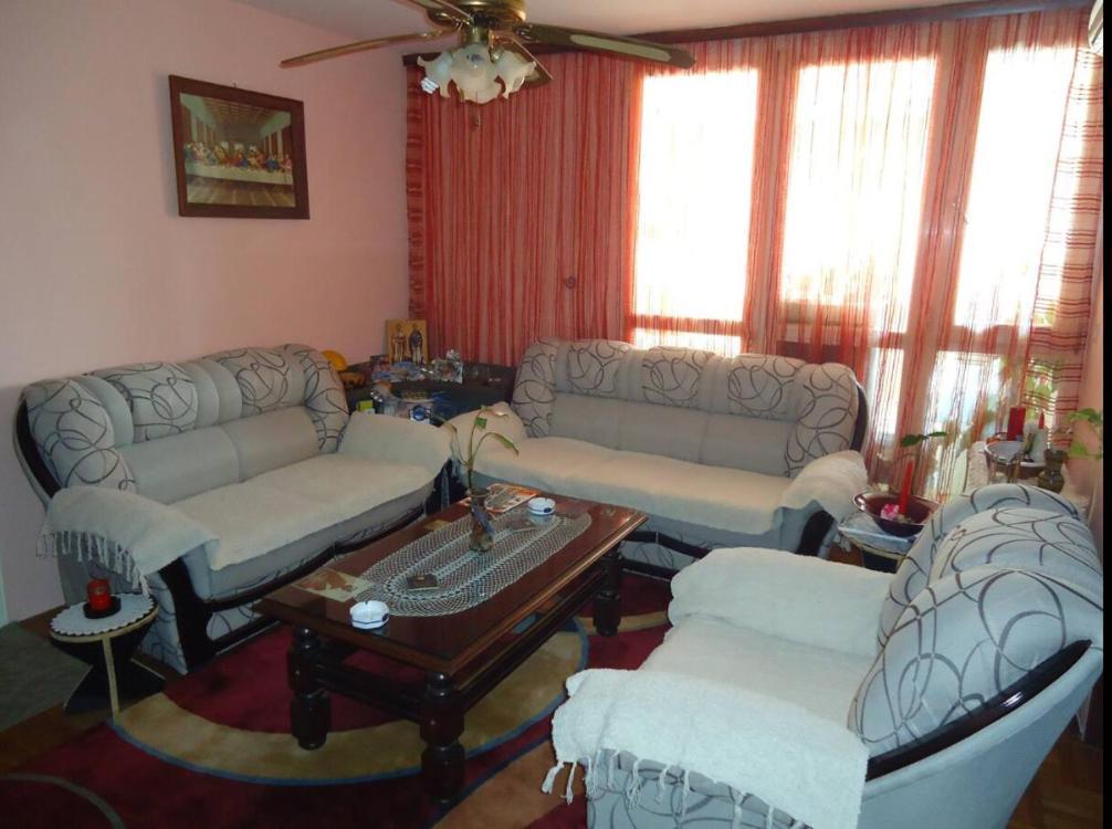 Private Room In A Shared Apartment In The Center Of بار المظهر الخارجي الصورة